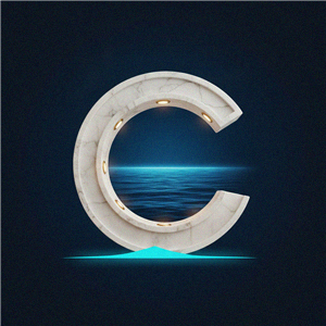 Azure Casino